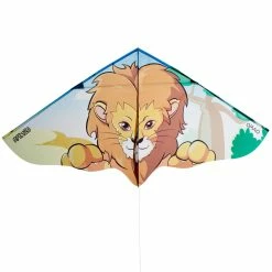 Orao MK120 Static Kite Toys & Games