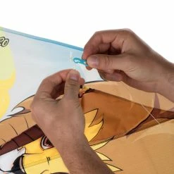 Orao MK120 Static Kite Toys & Games