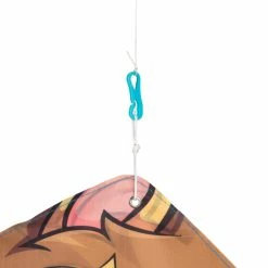 Orao MK120 Static Kite Toys & Games