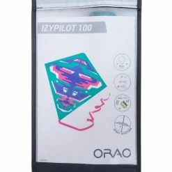 Orao 2-IN-1 PROGRESSIVE (STUNT STATIC) - IZYPILOT 100