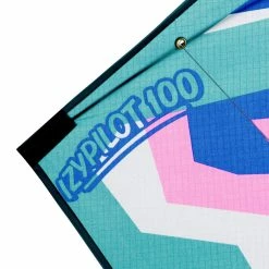 Orao 2-IN-1 PROGRESSIVE (STUNT STATIC) - IZYPILOT 100