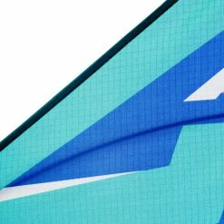 Orao 2-IN-1 PROGRESSIVE (STUNT STATIC) - IZYPILOT 100