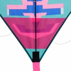 Orao 2-IN-1 PROGRESSIVE (STUNT STATIC) - IZYPILOT 100