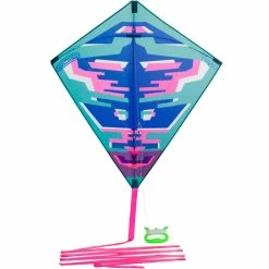 Orao 2-IN-1 PROGRESSIVE (STUNT STATIC) - IZYPILOT 100