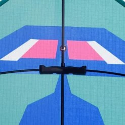 Orao 2-IN-1 PROGRESSIVE (STUNT STATIC) - IZYPILOT 100