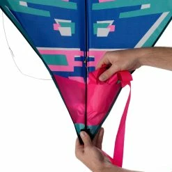 Orao 2-IN-1 PROGRESSIVE (STUNT STATIC) - IZYPILOT 100