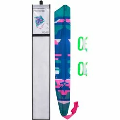 Orao 2-IN-1 PROGRESSIVE (STUNT STATIC) - IZYPILOT 100