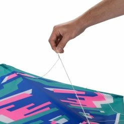 Orao 2-IN-1 PROGRESSIVE (STUNT STATIC) - IZYPILOT 100