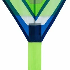 Orao 2-IN-1 PROGRESSIVE (STUNT STATIC) - IZYPILOT 100