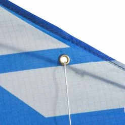 Orao 2-IN-1 PROGRESSIVE (STUNT STATIC) - IZYPILOT 100