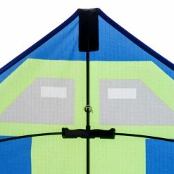 Orao 2-IN-1 PROGRESSIVE (STUNT STATIC) - IZYPILOT 100