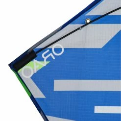 Orao 2-IN-1 PROGRESSIVE (STUNT STATIC) - IZYPILOT 100