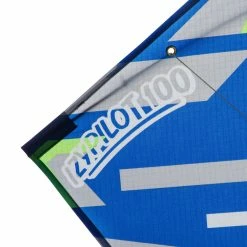 Orao 2-IN-1 PROGRESSIVE (STUNT STATIC) - IZYPILOT 100