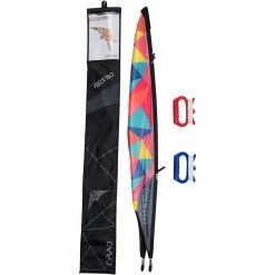 Orao Toys & Games FEEL'R 160 STUNT KITE