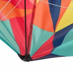 Orao Toys & Games FEEL'R 160 STUNT KITE