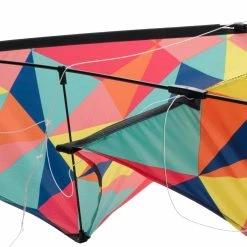 Orao Toys & Games FEEL'R 160 STUNT KITE