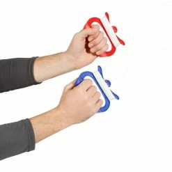 Orao Toys & Games FEEL'R 160 STUNT KITE