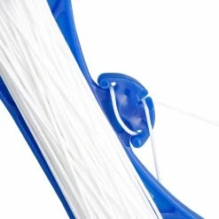 Orao Toys & Games FEEL'R 160 STUNT KITE