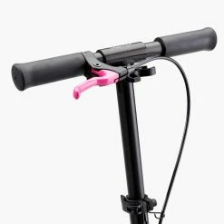 Discount ⭐ Oxelo Skates Mid 9 Scooter Kids' 🤩 13 Oxelo Skates Mid 9 Scooter Kids'