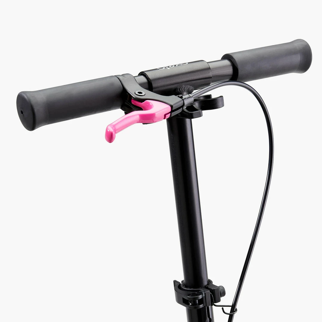 Discount ⭐ Oxelo Skates Mid 9 Scooter Kids' 🤩 4 Oxelo Skates Mid 9 Scooter Kids'