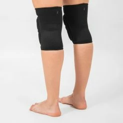 Starever Fitness Modern And Urban Dance Knee Pads