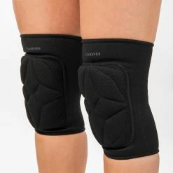 Starever Fitness Modern And Urban Dance Knee Pads