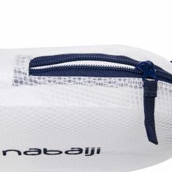 Discount 🌟 Nabaiji Decathlon Waterproof Pouch W/ Handle 3L 🎁 7 Nabaiji Decathlon Waterproof Pouch W/ Handle 3L