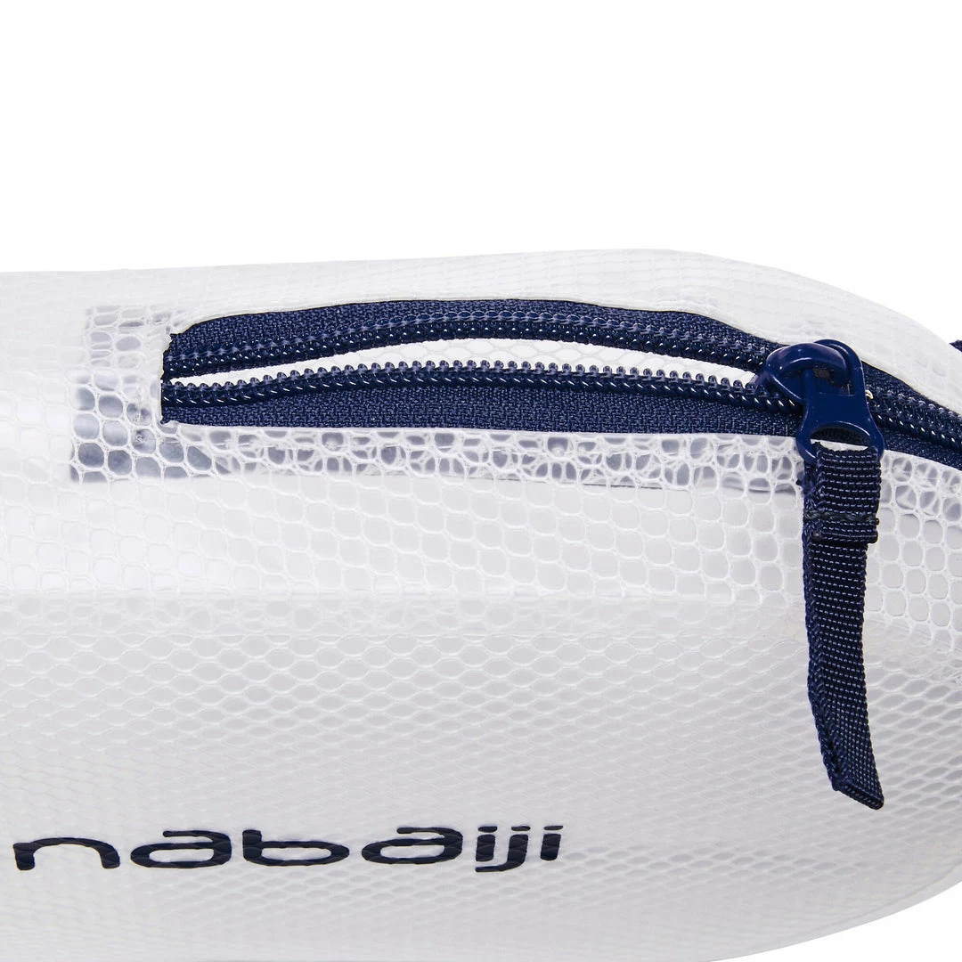 Discount 🌟 Nabaiji Decathlon Waterproof Pouch W/ Handle 3L 🎁 4 Nabaiji Decathlon Waterproof Pouch W/ Handle 3L