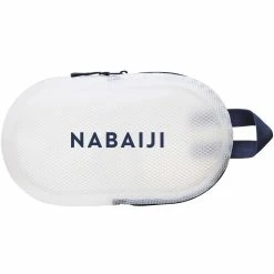Nabaiji Decathlon Waterproof Pouch W/ Handle 3L