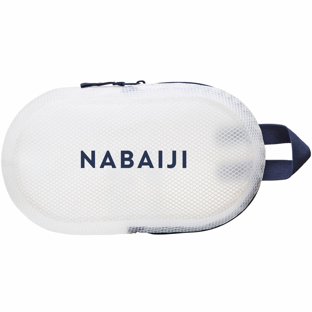 Discount 🌟 Nabaiji Decathlon Waterproof Pouch W/ Handle 3L 🎁 2 Nabaiji Decathlon Waterproof Pouch W/ Handle 3L