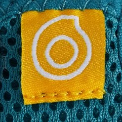 Subea 120 Water Shoes Kids'