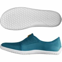 Subea 120 Water Shoes Kids'