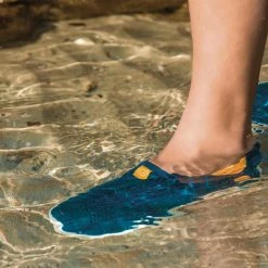 Subea 120 Water Shoes Kids'