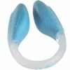Nabaiji NeverSink Floating Swimming Nose Clip