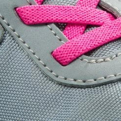 Footwear Newfeel PW 100, Walking Shoes, Kids'