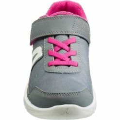 Footwear Newfeel PW 100, Walking Shoes, Kids'