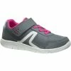 Footwear Newfeel PW 100, Walking Shoes, Kids'