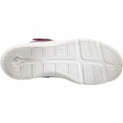 Footwear Newfeel PW 100, Walking Shoes, Kids'