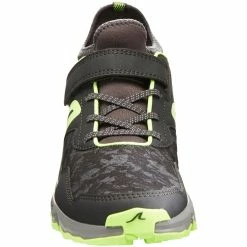 Newfeel NW580 Nordic Walking Shoes Kids'