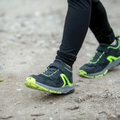 Newfeel NW580 Nordic Walking Shoes Kids'