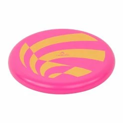 Olaian Dsoft Frisbee Toys & Games