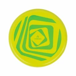 Best deal ❤️ Olaian Dsoft Frisbee Toys & Games 🌟 27 Olaian Dsoft Frisbee Toys & Games