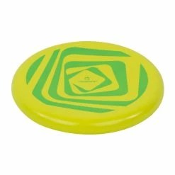 Best deal ❤️ Olaian Dsoft Frisbee Toys & Games 🌟 26 Olaian Dsoft Frisbee Toys & Games