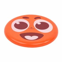 Best deal ❤️ Olaian Dsoft Frisbee Toys & Games 🌟 29 Olaian Dsoft Frisbee Toys & Games