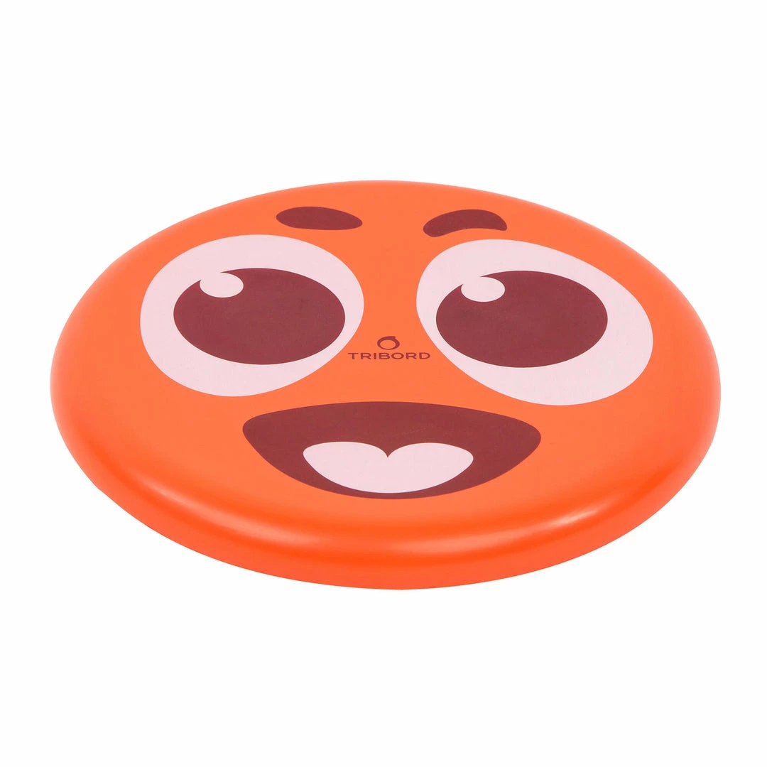 Best deal ❤️ Olaian Dsoft Frisbee Toys & Games 🌟 7 Olaian Dsoft Frisbee Toys & Games