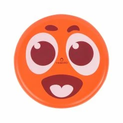 Best deal ❤️ Olaian Dsoft Frisbee Toys & Games 🌟 30 Olaian Dsoft Frisbee Toys & Games
