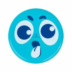 Best deal ❤️ Olaian Dsoft Frisbee Toys & Games 🌟 33 Olaian Dsoft Frisbee Toys & Games