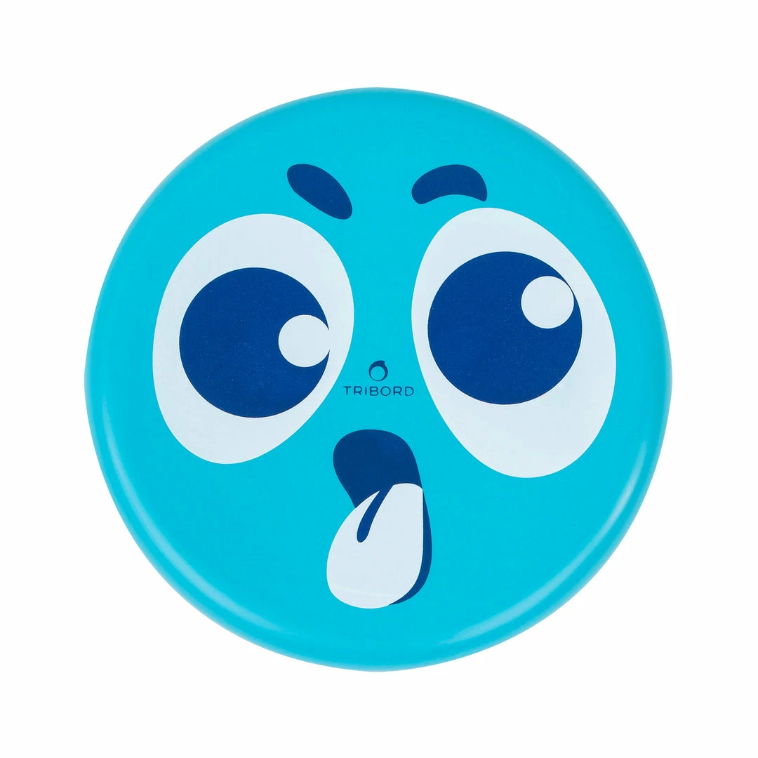 Best deal ❤️ Olaian Dsoft Frisbee Toys & Games 🌟 11 Olaian Dsoft Frisbee Toys & Games