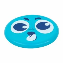 Best deal ❤️ Olaian Dsoft Frisbee Toys & Games 🌟 32 Olaian Dsoft Frisbee Toys & Games