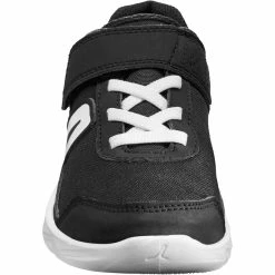 Footwear Newfeel PW 100, Walking Shoes, Kids'